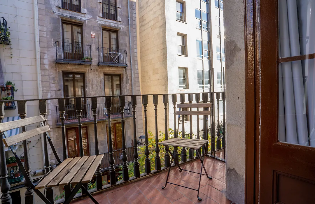 Hostal Hera-1